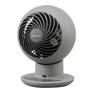 IRIS ACXI[} 282585 T[L[^[ AC 18 ㉺EU }bgO[W PCF-SCC15T-H ACXI[}()(s)yz