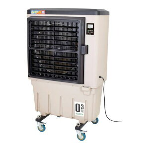  C@[╗E]I][ CF-290N-OZ H()(s)yz