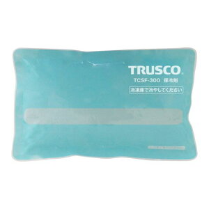 TRUSCO �g���X�R �ۗ�� 1000g TCSF-1000 �g���X�R���R(��)(����s��)