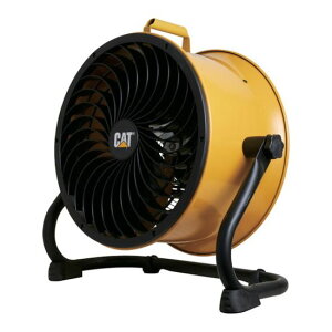 L^s[ T[L[^[ 35cm(ǁE^Cv) HVD-14ACDO L^s[(s)yz