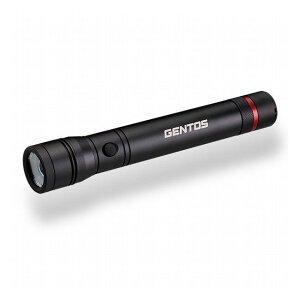 �W�F���g�X GENTOS LED �n���f�B���C�g ���N�V�[�h323D RX-323D(����s��)�y���������z
