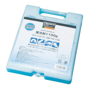 TRUSCO gXR ۗ 1100g THZ-1100 gXRR()(s)