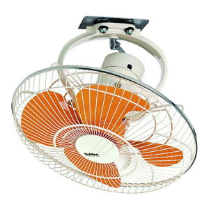 XCf H [^[^Cv(vX`bNnl)45cm 100V SF-45MRV-1VP ()XCf(s)yz