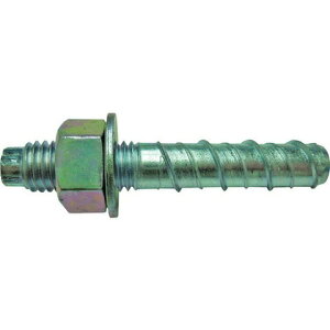 JPF タップスター M12×70L(8本入リ) TP1270P(代引不可)