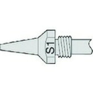 �O�b�g TP-100�p �փm�Y�� ��1.0�X���� TP100NS1(����s��)