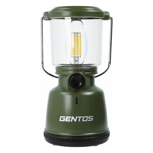 �W�F���g�X GENTOS LED �����^�� �G�N�X�v���[���[700F EX-700F(����s��)�y���������z