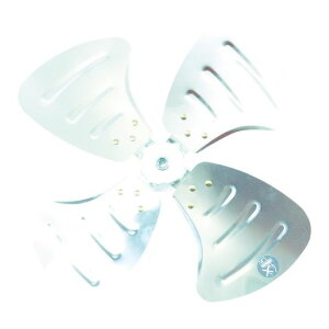 TRUSCO gXR SHtgn[tFpA~nl TFLH-45-10A gXRR()(s)