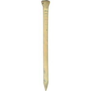 �_�C�h�[�n���g SP�P�[�V���O�B500g 17×25 �� 46834(����s��)