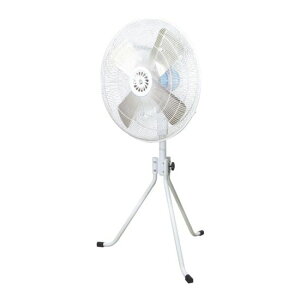  ^H JA[Xt|bLvOdl Or K-600E H()(s)yz