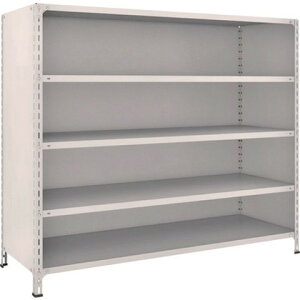 TRUSCO gXR yʒIwEt W1800XD600X1500 5i lIO[ 56W25 gi gݒus(s)yz