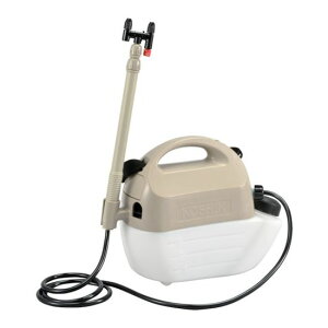 Hi dr GT-3HD GT-3HD ()Hi(s)yz