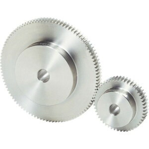 KHK �X�e�����X������SUS1-18 SUS118(����s��)