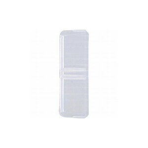 JEJAXe[W p[cXgbJ[dؔ S-A2 S-A2 JEJAXe[W() H p[cP[X(s)