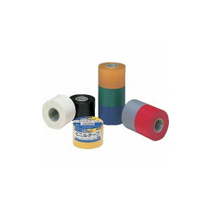 �j�g���Y �r�j��T50�� J3423 (��)�j�g���Y �e�[�v�p�i �≏�e�[�v(����s��)