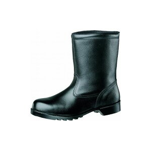 ~hS ÓdSSC C V2400NÓd 25.0cm V2400NS-25 ~hS() SCEƌC ÓdSC(s)yz