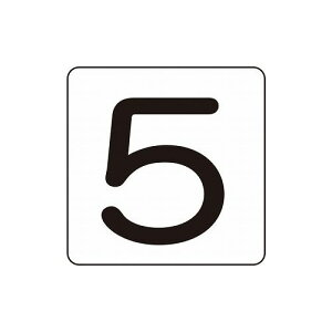 Ώ\ XebJ[ 5 HS-5(5P) 60×60mm 5g A~ 171605 WEW TCv[g(s)