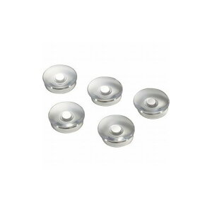 Ώ\ ̓}Olbg({^^^Cv) m~/5g MG-793-T 30×6.5mm 316031 ItBXi }Olbg(s)