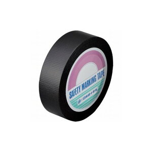 Ώ\ }bgŒpe[v  MAK-38 38mm×50m ؃\^Cv PE 262001 e[vpi {e[v(s)