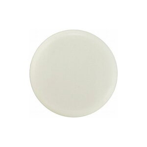 Ώ\ J[}Olbg({^^^Cv)  }Ol20(1/) 20mm 10g 312071 ItBXi }Olbg(s)