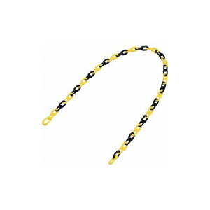 �Ώ\�� �v���X�`�b�N�`�F�[�� ��/�� PT-612TR ���T1.2m ���a6mm�� �|���G�`���� 284035 �W���E�W�� ���S�W��(����s��)
