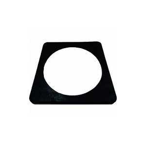 �Ώ\�� �L�k���O�p�R�[���p�E�G�C�g �L�k�R�[��-A(��) ���T620mm�^�C�v��p 295�p �S���� 116209 ���S�p�i ���S�R�[��(����s��)