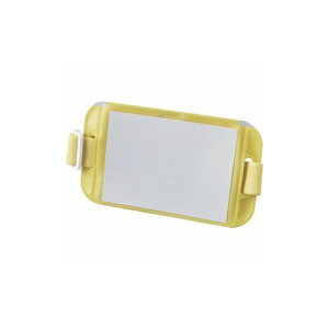 Ώ\ V~r {: Soh: NF-719-Y 86×150mm t 301112 WEW SW(s)