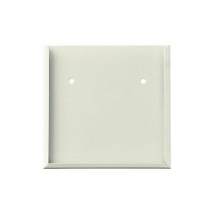 �Ώ\�� �X�`�[���P�[�X(���V���~�^�C�v) KS-B 100×100mm�p �v���[�g�ʔ� 228020 �W���E�W�� �T�C���v���[�g(����s��)