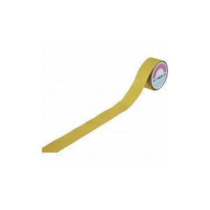 �Ώ\�� �����~�����C���e�[�v �� SV-55Y 50mm��×5m �A���~+�z�����q ���O�p 260153 �W���E�W�� ���S�W��(����s��)