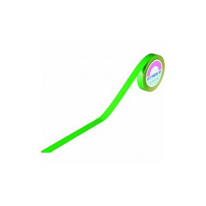 �Ώ\�� �K�[�h�e�[�v(���C���e�[�v) �� GTH-252G 25mm��×20m �ăn�N���^�C�v 149022 �e�[�v�p�i ���C���e�[�v(����s��)