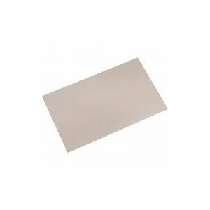  uL 0.28×200×300 HBK0223 () z f(s)