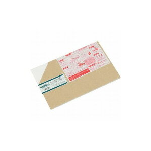  ANLXg 200X300 5t  AC68-523 () HƗpf f(s)