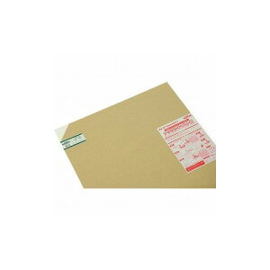  ANLXg 600X900 5t  AC68-569 () HƗpf f(s)yz