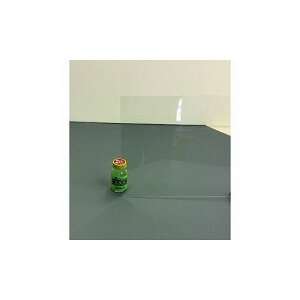  |J[{l[g 200X300X1mm  KPAC201-1 () z vX`bNf(s)