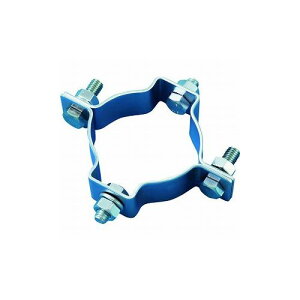 Ώ\ |[pWt(ʕ\p) 60W Ka:60.5mm X`[ 137602 WEW W (s)