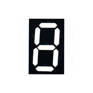 �Ώ\�� �f�W�^���^�����\����(�}�O�}�b�N) �}�O�l�b�g�ؑ֎� �}�O�}�b�N(��) 110×70mm 229003 �W���E�W�� ���S�W��(����s��)