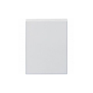 Ώ\ \NAP[X(A4fp) POPC-A4 312×235mm S^Cv 365052 WEW SW(s)