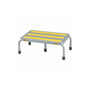 Ώ\ ~ Vo[ Xebv-3 H180×W520×D320mm 5{r^Cv A~ 396003 ͂Er (s)yz