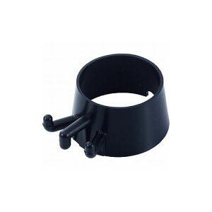 �Ώ\�� �J���[�R�[���p���[�v�X�g�b�p�[ RC-ST ���T700mm�R�[���p �|���v���s���� 116190 �W���E�W�� ���S�W��(����s��)