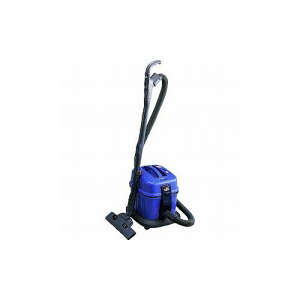  Ɩp|@ WWe7L CV-G3 O[oCt\[VY() |@ |@(s)yz