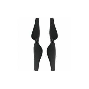 DJI Tello NO.2 vy 163593 DJI JAPAN() Be@ h[(s)