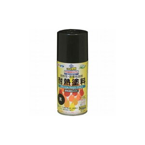 ATqy ϔMhXv[ 300ML  558022 ()ATqy hEpi h(s)