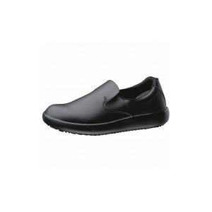 �~�h�����S ���ϊ��y�ʍ�ƌC �n�C�O���b�v NHS700 �u���b�N 25.5CM NHS-700-BK-25.5 �~�h�����S(��) ���S�C�E��ƌC �H�i�p��ƌC(����s��)�y���������z