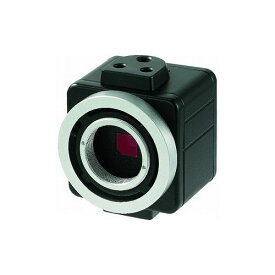HOZAN フルHDカメラ L-851 ホーザン(株) 光学・精密測定機器 マイクロスコープ(代引不可)【送料無料】