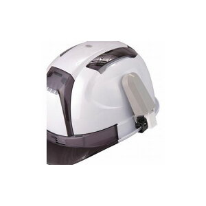 g[[ZteB wbgtpzCbXz_[ NO.74-OK ()g[[ZteB[ wbgEyƖX wbg֘Api(s)