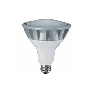 n^ LEDƓ 20WFLp^Cv LDR20N-H110 ()n^~ebh ƓEƖpi (s)yz