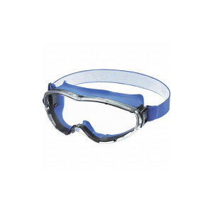 VQ}c ی상Kl LX-21(SO`) LX-21 ()d쏊 ی상KlEhЖ Z[teB[S[O(s)yz