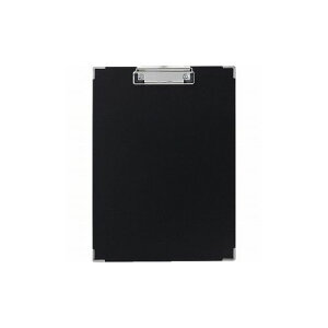 LOW Nbv{[hBF  308BFBLACK ()LOW [ Nbv{[h ubNGh(s)