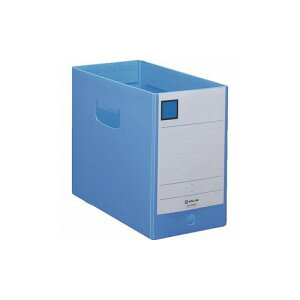 LOW G{bNXPP A4E 150mm 4635NBLUE ()LOW [ t@C(s)