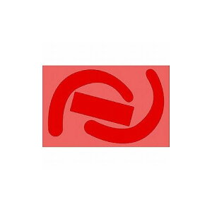 jbg SюgpmFXebJ[u(10) 335-27R jbg() ėEh~pi ė~pANZT[(s)
