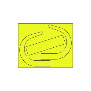 jbg SюgpmFXe u(10) 335-28Y jbg() ėEh~pi ė~pANZT[(s)